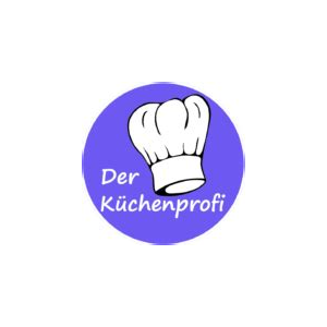 Der-kuechenprofi.net